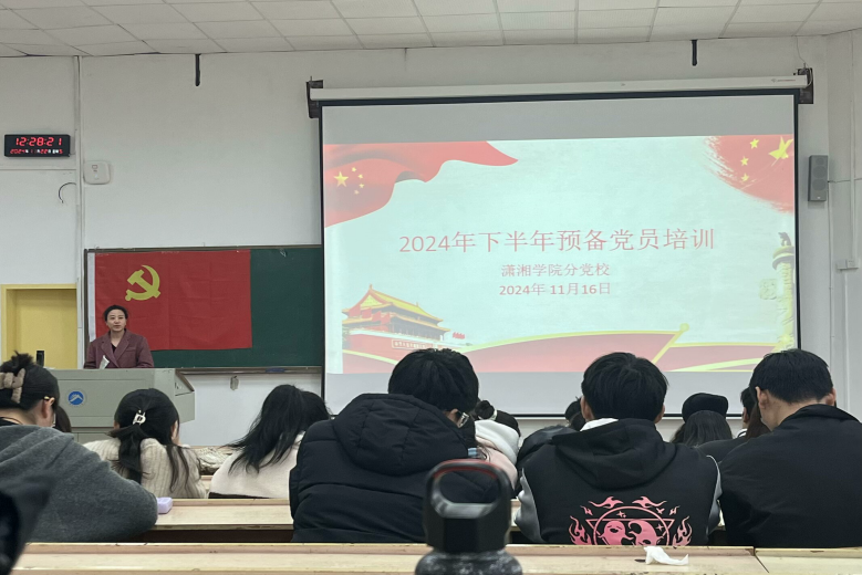 2afa9344c94a44528bd2e445c0675ac7.png 2afa9344c94a44528bd2e445c0675ac7.png