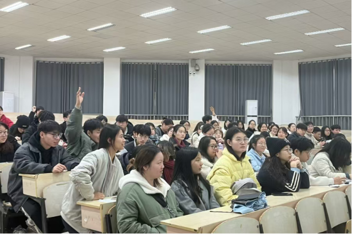 8e3dde1730ba41b7b3f5ec167b67fdb9.png 8e3dde1730ba41b7b3f5ec167b67fdb9.png