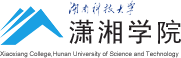 kaiyun官方网站登录入口
